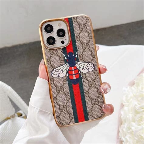 gucci s9 plus case|Gucci iphone 15 pro max case.